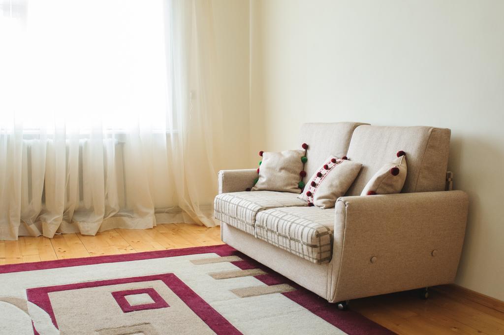 Karpatskiy Maetok Apartment Verkhovyna Exterior photo